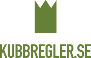 Kubbregler.se