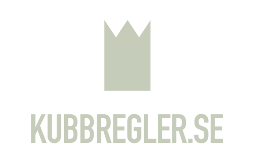 Kubbregler.se