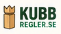 Kubbregler.se