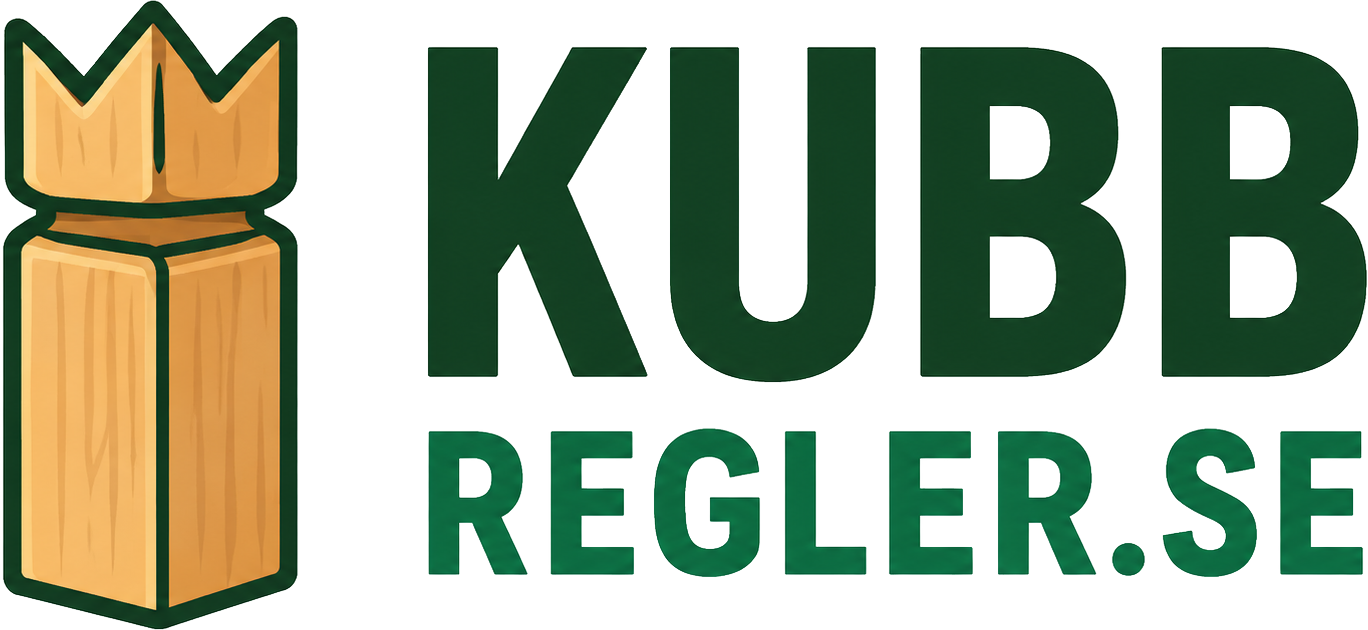 Kubbregler.se